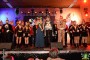 Thumbs/tn_Steegfeest 2020 014.jpg